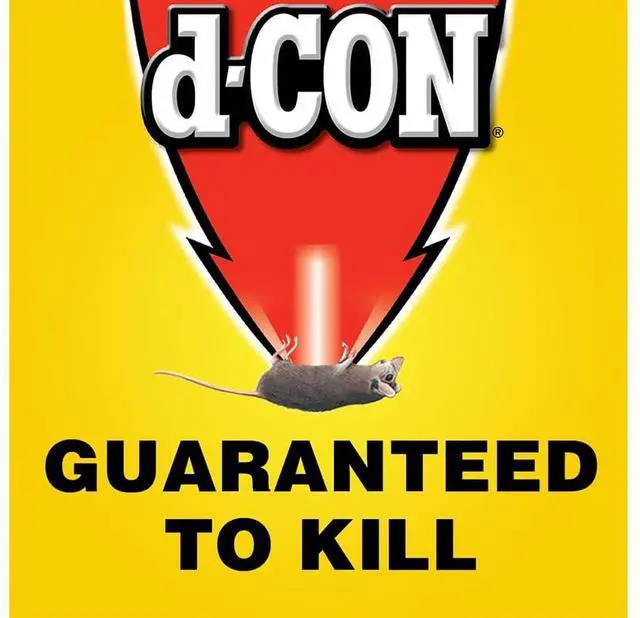 Alt view image 5 of 7 - Disposable Corner Fit Mouse Bait Station - 0.5 Oz (3 Pack)