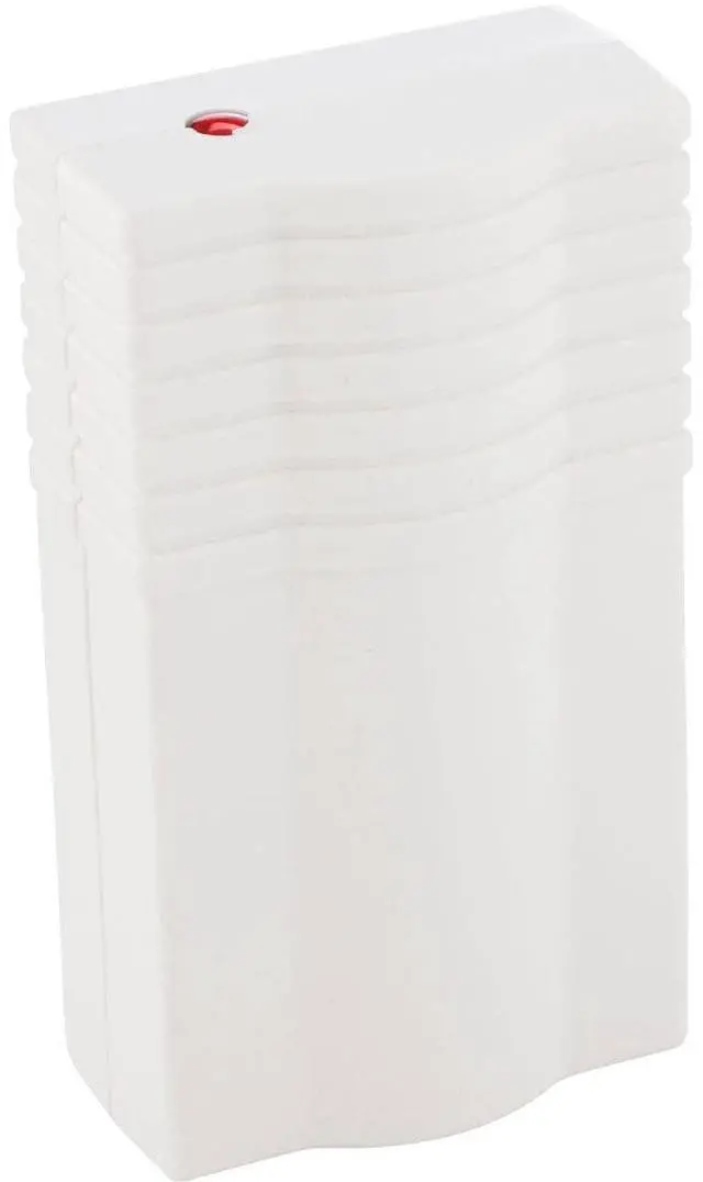Main image of Larger Areas Pest A Cator 2000 Electromagnetic Rodent Repeller F