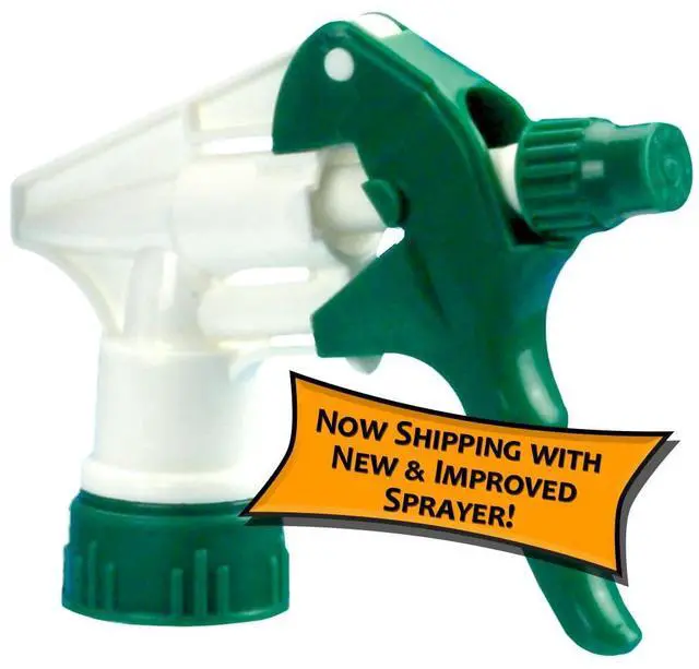 Alt view image 4 of 7 - Lizard & Gecko Repellent Spray - Powerful Peppermint Formulation Repels All Types of Lizards & Geckos and Works Better Than Ultrasonic Gimmicks 128 fl oz - Gallon Ready to Use