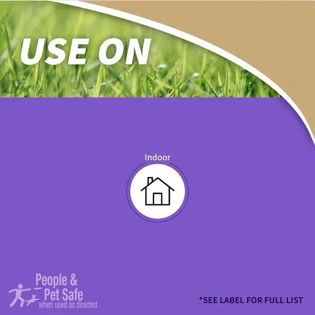Alt view image 5 of 7 - Mouse Magic Mouse Repellent Scent Packs, 4 Ready-to-Use Packs for Indoor & Outdoor Use, People & Safe 12-pk