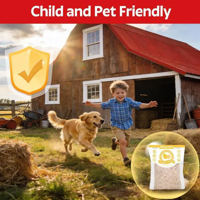 Alt view image 5 of 6 - Pack Rodent Mouse Repellent Pouches Peppermint Oil to Repel Mice and Rats, Mouse Repeller Pest Repellent Pouches Mice Repellent for House Mouse Deterrent Indoor