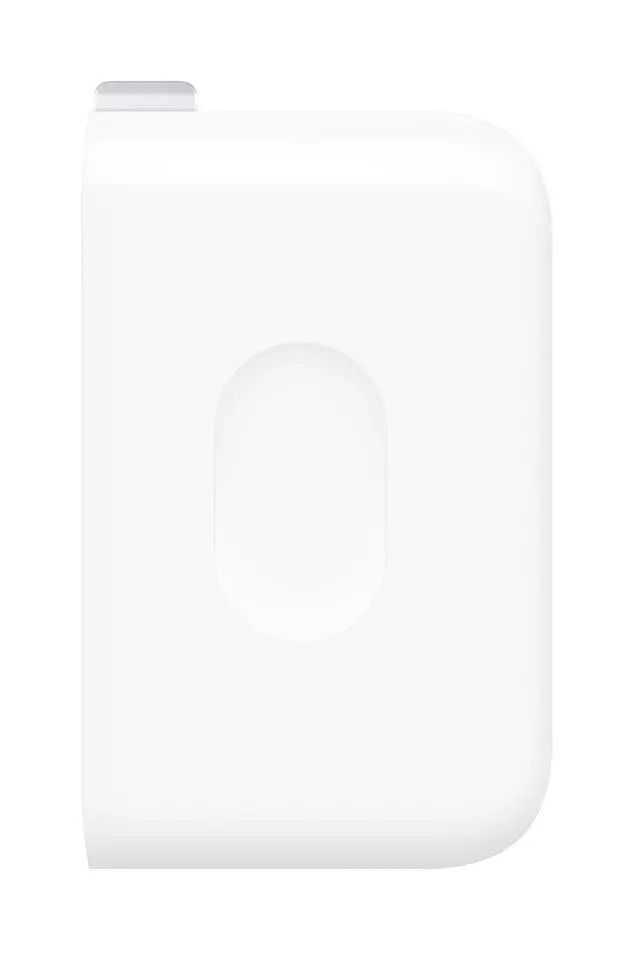 Alt view image 2 of 3 - 40W Dynamic Power Adapter with 60W Max