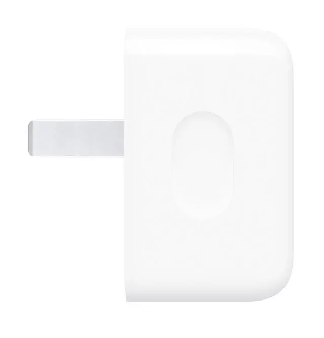 Alt view image 3 of 3 - 40W Dynamic Power Adapter with 60W Max