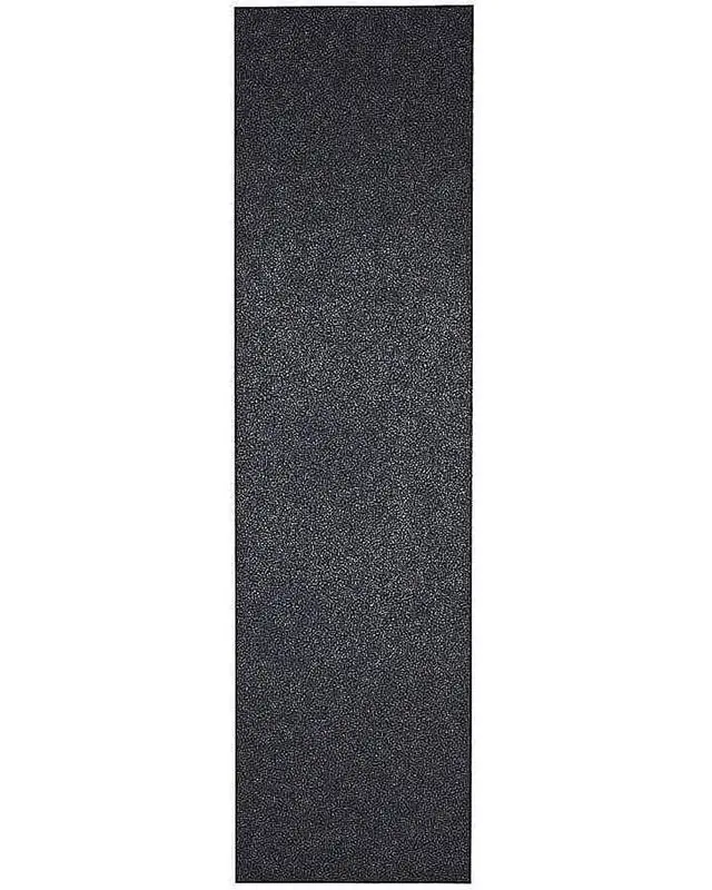 Alt view image 2 of 2 - Grip Perforated Black Griptape - 9" x 33"