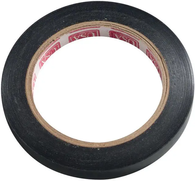 Main image of Grip Finish Tape Black