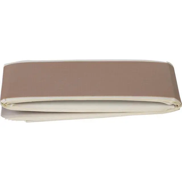 Alt view image 2 of 6 - Gecko Grip Multipurpose Flat Tape