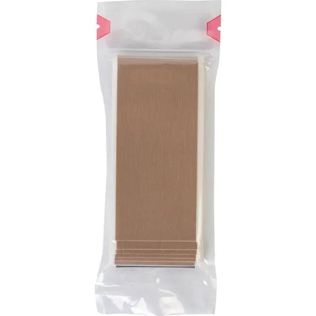 Alt view image 6 of 6 - Gecko Grip Multipurpose Flat Tape