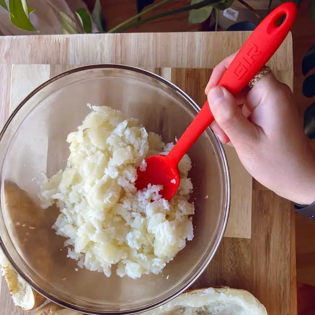 Alt view image 5 of 7 - Get It Right Silicone Spoon, High Heat Resistant Kitchen Tool - Non toxic cooking utensils for Nonstick Cookware, Cooking, Baking and Mixing, Ultimate - 13IN, Sprinkles
