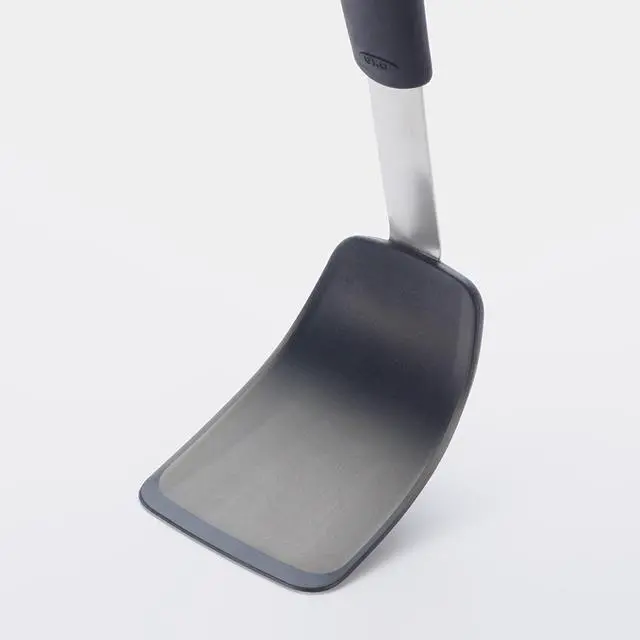 Alt view image 2 of 6 - Good Grips Silicone Flexible Turner (Set of 2)