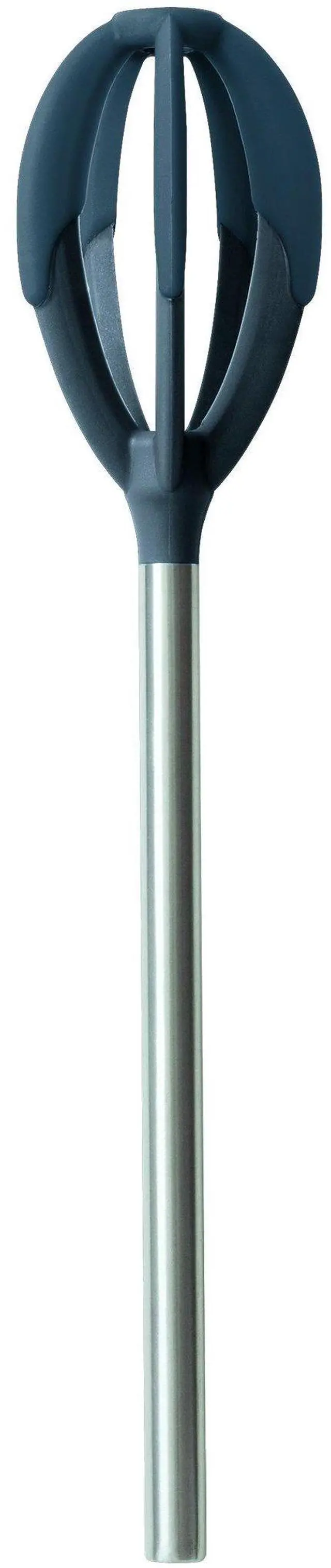 Main image of Better Batter Tool Charcoal