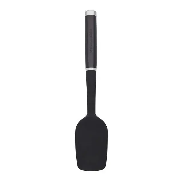 Alt view image 2 of 5 - Classic Spoon Spatula