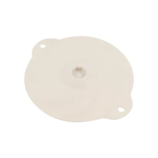 Alt view image 4 of 4 - Pack Silicone Bowl Lids Microwave Splatter Cover 6 Inch Universal Silicone Lids Reusable Heat Resistant Lid for Pots Cups and Bowls