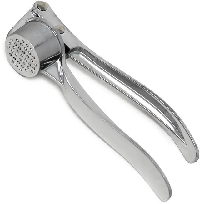 Main image of Garlic Press