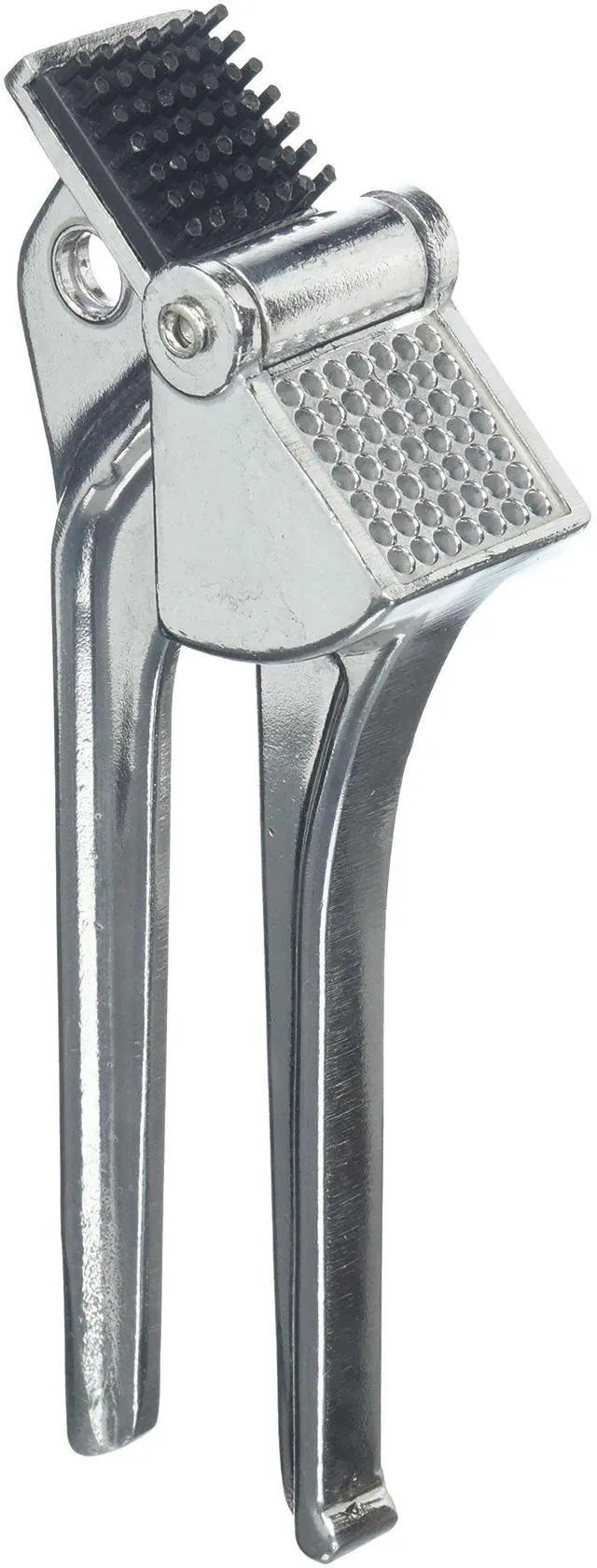 Main image of Garlic Press