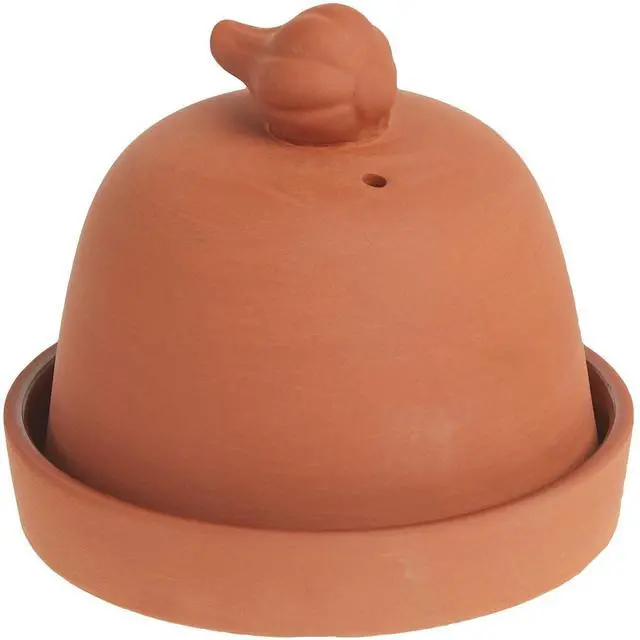 Main image of Garlic Baker