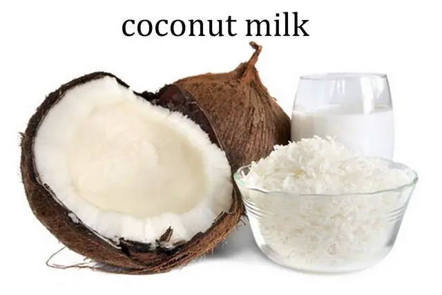 Alt view image 5 of 7 - Coconut Hand Grater Blade Slicer Shredded Scraper Coconut Meat Removal Knife Fish Skin Scale Scraper Remover Tool Vintage Yellow
