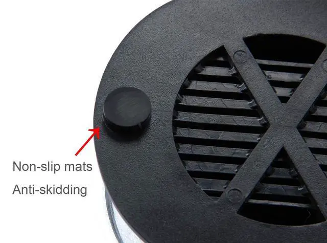 Alt view image 5 of 7 - Multi Function Stainless Steel Egg Slicer for Hard Boiled Eggs