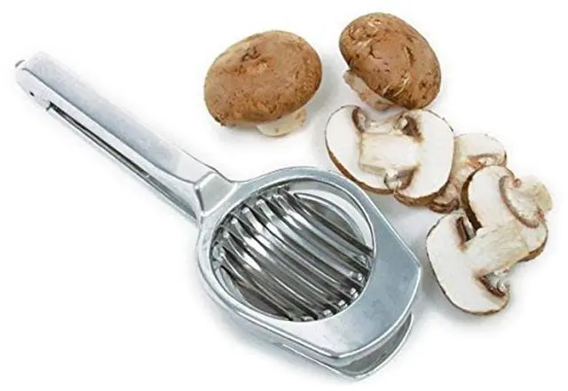 Main image of Mushroom/Egg Slicer