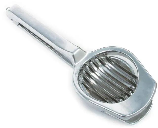 Alt view image 2 of 4 - Mushroom/Egg Slicer