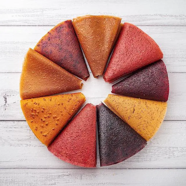 Alt view image 6 of 6 - 200 Parchment Compatible With Cosori Premium CP267-FD Paper Dehydrator Sheets Non Stick Dryer Mats for Jerky, Fruit, Herbs, Chips, Crackers Tray Safe Silicone Coating Disposable Drying Film Liners