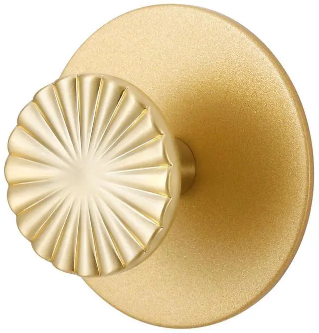 Main image of Pack Adhesive Coat Hooks for Bathrooms Gold Wall Robe Towel Hooks for Hanging Kitchen Decorative Heavy Duty Zinc Alloy