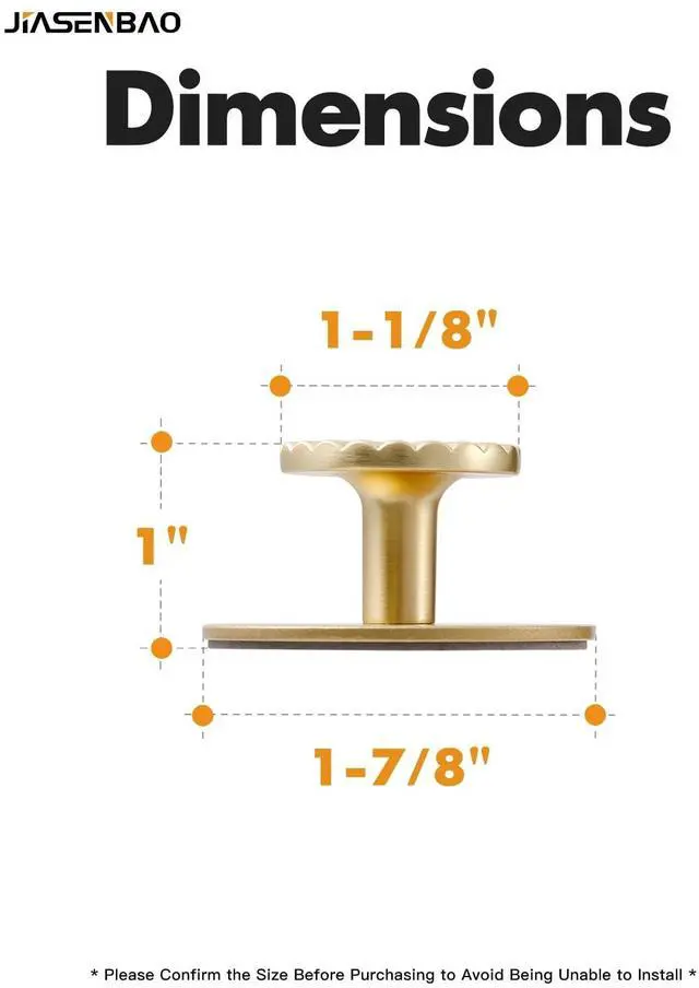 Alt view image 2 of 7 - Pack Adhesive Coat Hooks for Bathrooms Gold Wall Robe Towel Hooks for Hanging Kitchen Decorative Heavy Duty Zinc Alloy