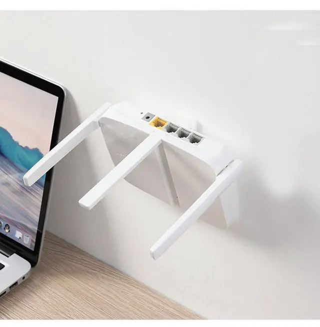 Alt view image 6 of 7 - Controller Hook Remote Control Holder Wall Self Adhesive Hook - 4Set Multiuse TV Remote Control Air Conditioning Cordless Phone Sticky Wall Mount Key Hanger Organizer Holder Wall Sensor