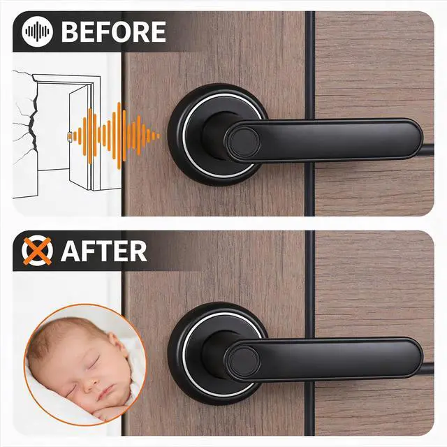 Alt view image 7 of 7 - 50 Pack Cabinet Cupboard Door Bumpers and Clear Silicone Rubber Feet, Clear Cabinet Door Bumpers Self-Adhesive Silicone Pads Sound-Dampening Protectors for Drawers, Cabinets, Furniture, Handles