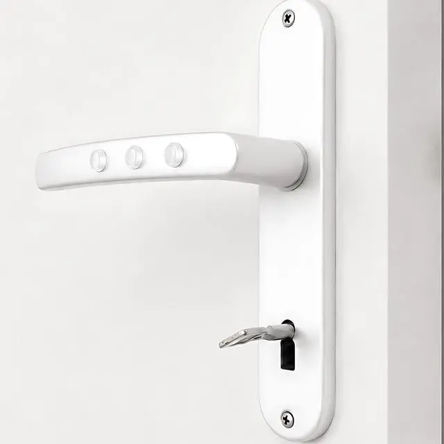 Alt view image 5 of 5 - 250PCS Clear Cabinet Bumpers Self Adhesive Silicone Door Pads, Soft Close