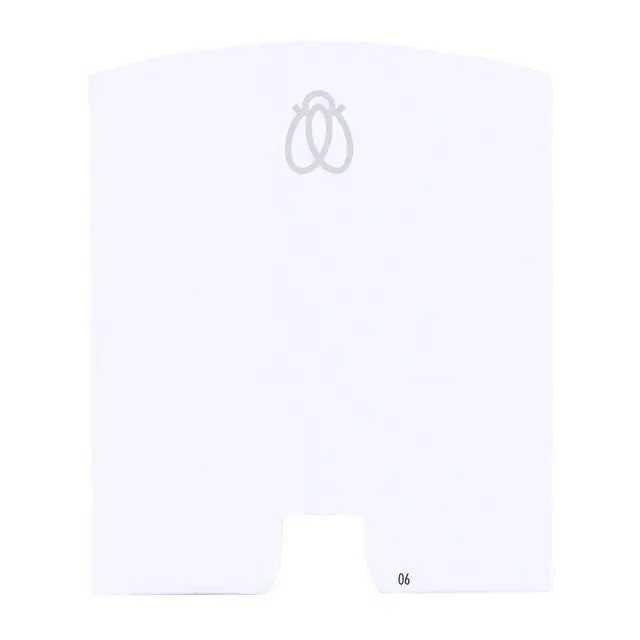 Alt view image 6 of 7 - StickyTech Replacement Indoor Flying Insect Trap Glue Cards - 6 Pack