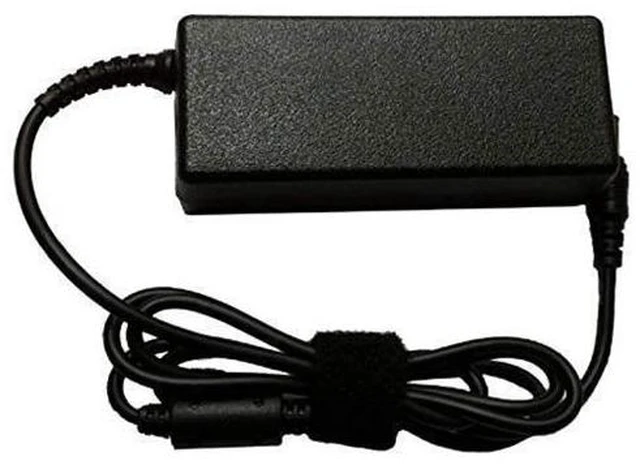 Alt view image 6 of 8 - Global 48V 1.25A 60W Ac/Dc Adapter Replacement For Passive Poe Box Power Over Ethernet Injector Kit 48Vdc 1.25Amp 60 Watts Power Supply Cord Cable Ps Battery Charger Mains Psu