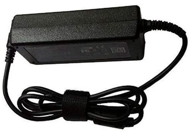 Alt view image 7 of 8 - Global 48V 1.25A 60W Ac/Dc Adapter Replacement For Passive Poe Box Power Over Ethernet Injector Kit 48Vdc 1.25Amp 60 Watts Power Supply Cord Cable Ps Battery Charger Mains Psu