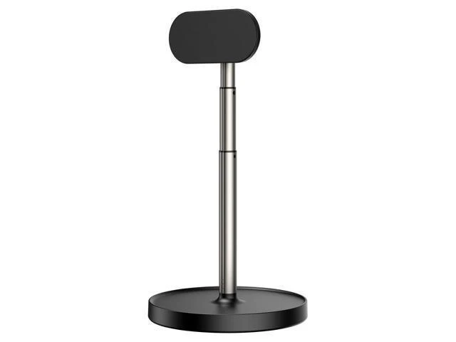 Alt view image 7 of 12 - Upgrade Magnetic Stand for FlipGo 13.5" & 15.6" & 16" Series Laptop Screen Extender, Dual Portable Monitor