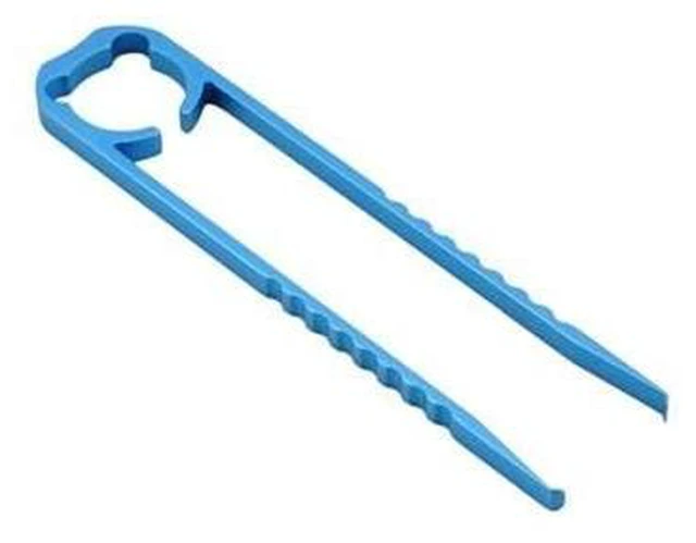 Alt view image 6 of 10 - OOCTPK Chilkey WS Titanium Switch Puller for Mechanical Keyboard Switches Prism, Key Remover for Replacement Mechanical Gaming Keyboard, Keyboard Switch Tester Tool for Removing Mechanical Keyboard