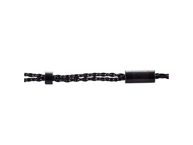 Alt view image 9 of 9 - Cable ZY-225 4.4mm Balance Plug Cable IE8 IE80 IE80s Headphone Extension Cords Upgrade Cable