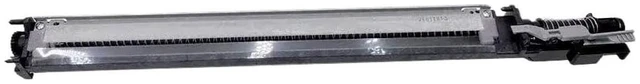 Alt view image 2 of 2 - Transfer Belt Cleaning Unit Assembly Compatible with E Series Printers 6LK55463000 ITB Cleaning Kit