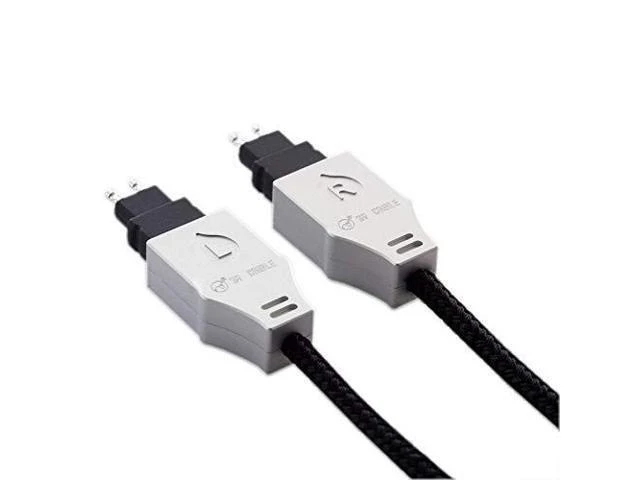 Alt view image 9 of 9 - Cable ZY-244 3.5mm 4-Pole Balance Plug Cable HD650 HD600 HD660s Headphone Extension Cords Upgrade Cable