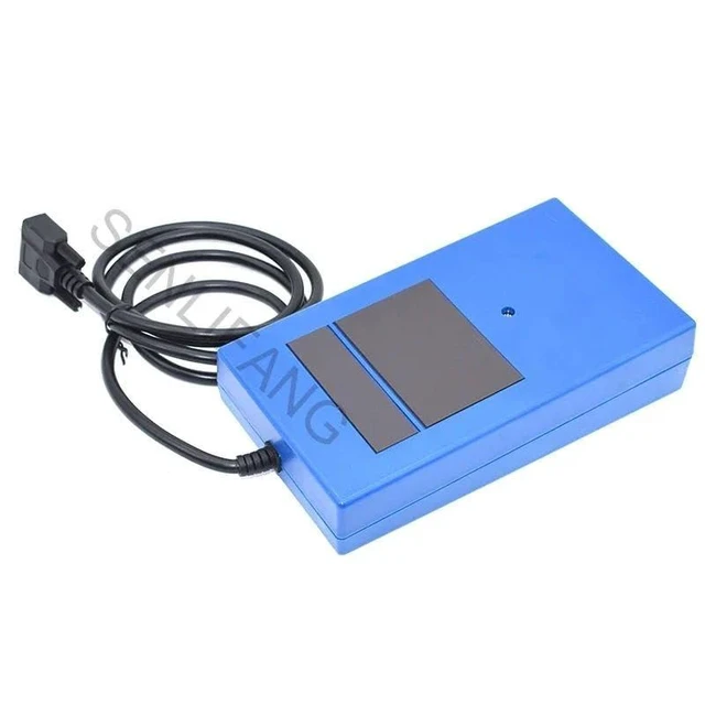 Alt view image 4 of 4 - for GAA21750AK3 Server Elevator Lift Test Tool Blue Tool with Unlimited Time Service Tools