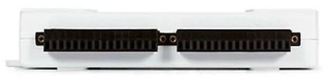 Alt view image 8 of 8 - for NI USB-6211 USB Data Acquisition Card Multifunction DAQ Module 779676-01