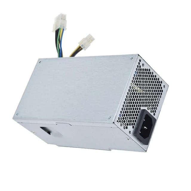 Alt view image 4 of 4 - New HK280-72PP 00PC745 FSP180-20TGBAA FSP180-20TGBAB SP50A36184 54Y8940 100-240V 180W Power Supply