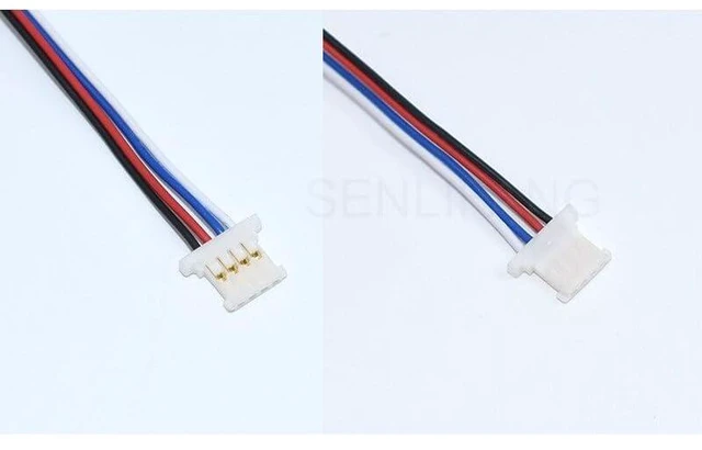 Alt view image 10 of 10 - New Built-in Speaker for Latitude 5480 5490 5491 P72G 4-Line Laptop Speaker PK23000XV00 07Y2TF 07Y2TF