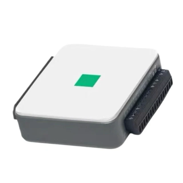 Alt view image 2 of 2 - for NI USB-6001 USB Data Acquisition Card 14-Bit 782604-01 Multifunction DAQ Device Diginal I/O