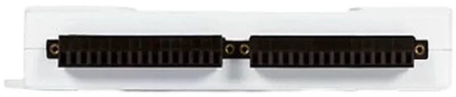 Alt view image 8 of 8 - for NI USB-6210 USB Data Acquisition Card 779675-01 Multifunction I/O Device DAQ Module