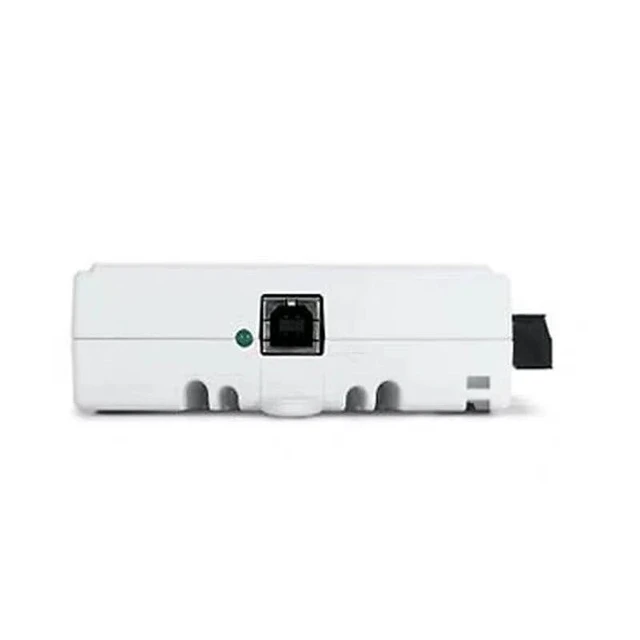 Alt view image 5 of 6 - for NI USB-6212 USB Data Acquisition Card Module 780107-01 Multifunction I/O Device