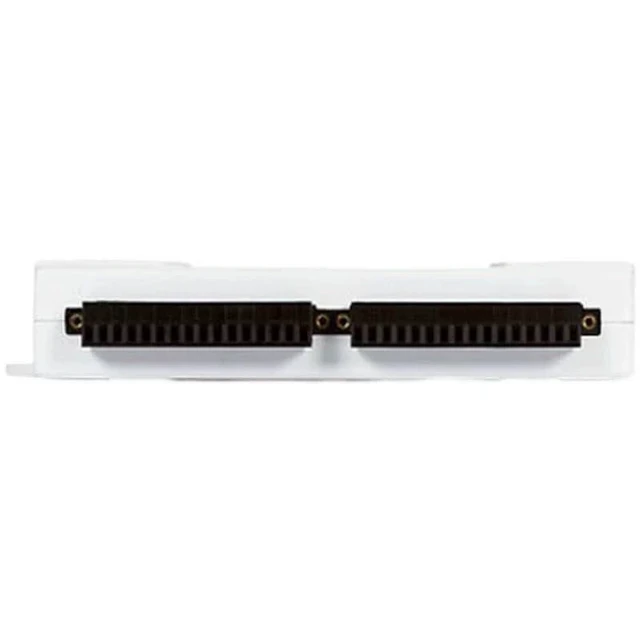 Alt view image 6 of 6 - for NI USB-6212 USB Data Acquisition Card Module 780107-01 Multifunction I/O Device