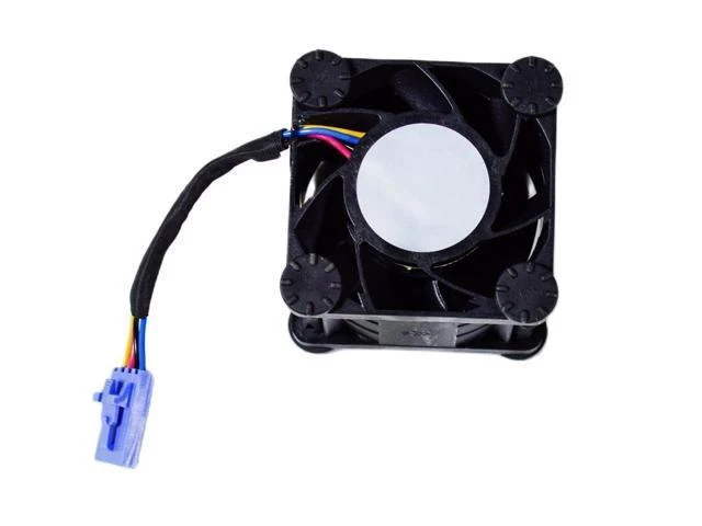 Alt view image 2 of 2 - Suitable for R220 R230 assembly CMG7V cooling fan CMG7V 0CMG7V 0 Suitable for R230 assembly fan system
