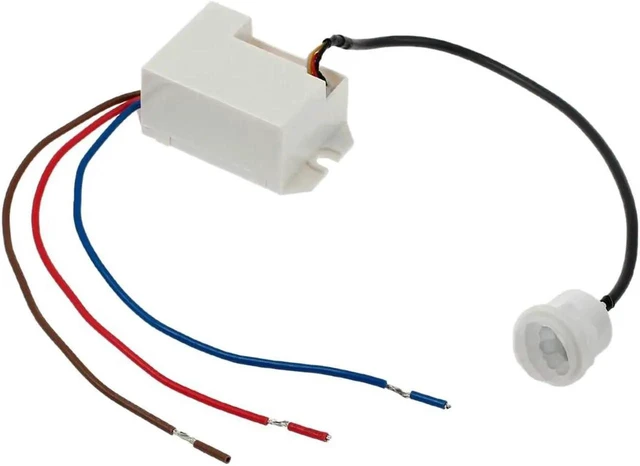Alt view image 6 of 10 - 1pc High Efficiency Max Output 600W Industrial Power Supply P/S HK600 for 2U Server PSU