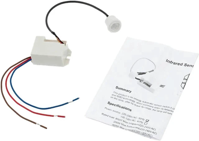 Alt view image 10 of 10 - 1pc High Efficiency Max Output 600W Industrial Power Supply P/S HK600 for 2U Server PSU