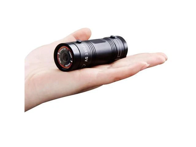 Alt view image 9 of 10 - Quality F9 DVR/Dash Camera Motorcycle Helmet Sports Action Camera Video DVR Camcorder Motorcycle Accessories Dropshipping