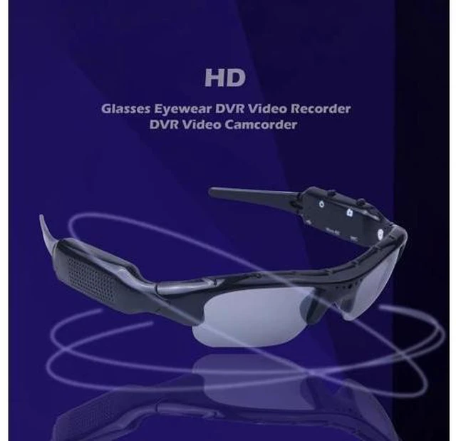 Alt view image 8 of 14 - V1 camera 360 Action Camera Wifi 2448*2448 Ultra HD Mini Panorama Camera 360 Degree Sport Driving VR Camera